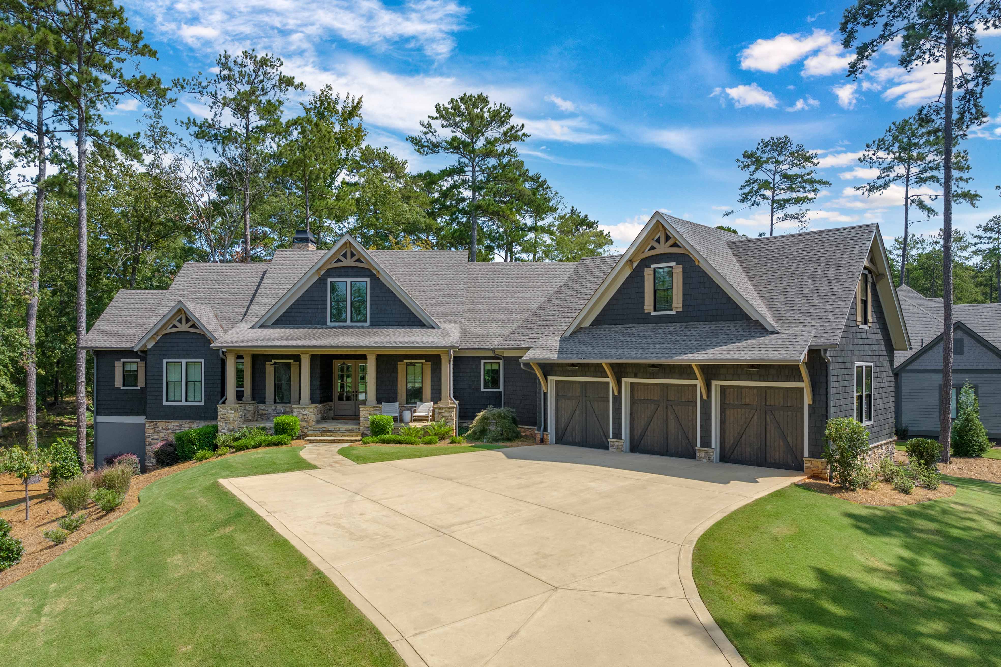 1010 Thorton Creek image 3